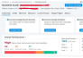 disavow bad backlinks, toxic links, spammy and delete negative SEO effect
